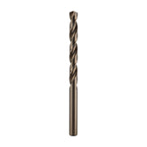 Makita Cobalt HSS Metal Drill Bit  Built for Precision | D-17382